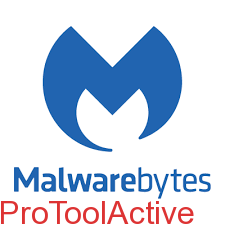 malwarebytes for mac phone number